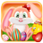 icon Easter Live Wallpaper 1.0.6