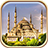 icon Mosques Live Wallpaper 2.2