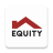 icon Equity Mobile 0.0.221