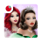 icon co.tamatem.fashionqueen 1.6.1