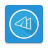 icon Mobo 1.3.2