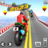 icon Bike Stunt Game 5.5