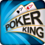 icon Texas Holdem Poker