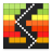 icon Brick Breaker Puzzle 1.2