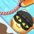 icon Draw A Line Puzzle 1.39