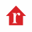 icon realtor.com 11.20.0