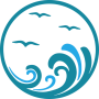 icon Ocean Browser