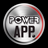 icon PowerApp 6.4