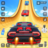 icon CarStuntGame 3.8