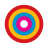 icon Centrepoint 4.1.1