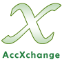 icon AccXchange PRO