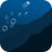 icon Lovely Jellyfishes 1.0.7