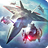 icon Aero Strike 1.3.1