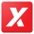icon iflix 2.33.0-6549