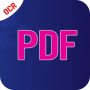 icon Word to PDF Converter