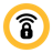 icon Norton WiFi Privacy 2.3.0.9076.b24099c