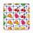 icon Tile Club 1.6.5