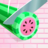 icon Slice & Dice 2.5.8