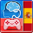 icon Lingo games Spanish 1.1.9