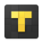 icon TV Time 4.9.0-17092101
