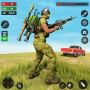 icon FPS Games: Gun Games