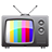 icon Guida TV 3.14.1