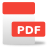 icon PDF Viewer & Book Reader 2.6.13