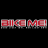 icon BIKE ME! 8.0.8