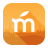 icon Mango Languages 3.9.5