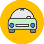 icon CarPros - OBD Car Logger