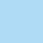 icon A sticky note 21