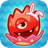 icon Monster Busters 1.2.60
