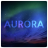icon Aurora 1.1