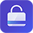 icon iDO Lockscreen 3.63