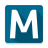 icon Mathrubhumi 3.5.3