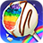 icon Rainbow Desserts Bakery Party 1.2