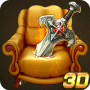 icon EZ PZ RPG 3D