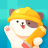 icon Meow Tower 2.3.0