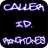 icon Caller ID Ringtones 4.3