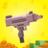 icon Gun Idle 1.18