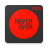 icon Never Have I Ever Kids 1.54