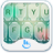 icon Drop TouchPal Theme 6.20170616142124