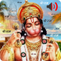 icon best.live_wallpapers.hanuman_chalisa_wallpaper_2014