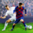 icon Football Soccer Strike 2021: Free Football Games 1.0