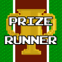 icon Prize Runner