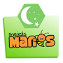 icon Majelis Iman Islam (MANIS)