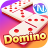 icon Higgs Domino Global 2.34