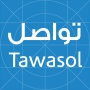 icon Tawasol