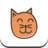 icon net.linktomedia.gatos 2.25