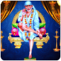 icon best.live_wallpapers.sai_baba_live_wallpaper_2014